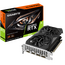 Placă Video Gigabyte GV-N3050WF2OCV2-6GD, 6GB GDDR6 96bit