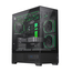 Ultra Navigator  PC11349 // Gaming Pro / PC  i5-14600KF B760 32GB DDR5 M.2 NVMe 2TB RTX5070 12GB 850W