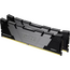 Memorie RAM Kingston FURY Renegade, DDR4 SDRAM, 3200 MHz, 16GB, KF432C16RB2K2/16