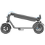 Trotinetă electrică Proove Urban, Negru | gri, 3 image