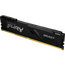 Memorie RAM Kingston FURY Beast, DDR4 SDRAM, 3200 MHz, 16GB, KF432C16BB1/16