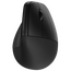Mouse HP 920, Negru