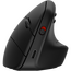 Mouse HP 920, Negru, 3 image