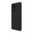 Husă tip carte Nillkin Nillkin SAM. A53, Frosted Pro, Negru, 3 image