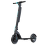 Trotinetă electrică Proove X-City Pro, Negru | Albastru