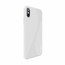 Husă tip carte Nillkin iPhone X - Flex case II, White, 3 image