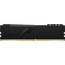 Memorie RAM Kingston FURY Beast, DDR4 SDRAM, 3200 MHz, 16GB, KF432C16BB1/16, 2 image