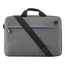 Geantă pentru Laptop HP Prelude, 17.3", Gri