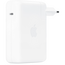 Adaptor de rețea Apple MW2M3ZM/A, 140W, 2 image