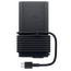 Dell 100W USB-C AC Adapter with Power Cord - Europe