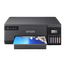 Imprimantă foto Epson EcoTank L8050, A4, Negru