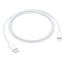 Original Apple USB-C to Lightning Cable (2 m), Model A2441, 2 image