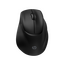 Mouse HP 720M, Negru
