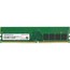 Memorie RAM Transcend JM3200HLB-8G, DDR4 SDRAM, 3200 MHz, 8GB