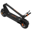Trotinetă electrică Proove X-City Pro Max, Negru | Portocaliu, 2 image