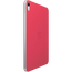 Husă pentru tabletă Apple Smart Folio pentru iPad 10.9-inch (11th,10th gen.), 10,9", Poliuretan, Watermelon, 2 image
