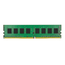 Memorie RAM Kingston ValueRAM PC25600, DDR4 SDRAM, 3200 MHz, 32GB, KVR32N22D8/32, 3 image