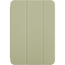 Husă pentru tabletă Apple Smart Folio pentru iPad mini (A17 Pro), 8,3", Sage, 2 image