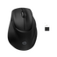 Mouse HP 720M, Negru, 2 image