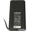 Dell 90W USB-C AC Adapter with Power Cord - Europe, 3 image