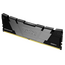 Memorie RAM Kingston FURY Renegade, DDR4 SDRAM, 3200 MHz, 64GB, KF432C16RB2K2/64, 8 image