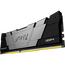 Memorie RAM Kingston FURY Renegade, DDR4 SDRAM, 3600 MHz, 8GB, KF436C16RB2/8, 3 image