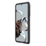 Husă Nillkin Xiaomi 12T Pro  Camshield Pro, Negru, 3 image