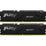 Memorie RAM Kingston FURY Beast, DDR5 SDRAM, 5600 MHz, 16GB, KF556C36BBEK2-16, 2 image