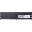Memorie RAM Apacer AU08GGB26CQYBGH, DDR4 SDRAM, 2666 MHz, 8GB, 2 image