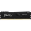 Memorie RAM Kingston FURY Beast, DDR4 SDRAM, 3600 MHz, 8GB, KF436C17BB/8, 3 image