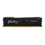 Memorie RAM Kingston FURY Beast, DDR4 SDRAM, 3600 MHz, 16GB, KF436C17BBK2/16, 3 image