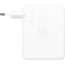 Adaptor de rețea Apple MW2M3ZM/A, 140W