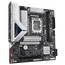 Placă de bază Gigabyte B860M EAGLE V2, LGA1851, AMD B860, Micro-ATX, 3 image