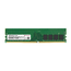 Memorie RAM Transcend JM3200HLE-16G, DDR4 SDRAM, 3200 MHz, 16GB, 2 image