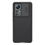 Husă Nillkin Xiaomi 12T Pro  Camshield Pro, Negru, 5 image