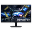 31,5" Monitor Gaming Samsung S32DG700, IPS 3840x2160 4K UHD, Negru