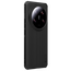 Husă Nillkin Xiaomi 14 Ultra - Frosted Pro, Negru, 3 image