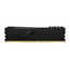 Memorie RAM Kingston FURY Beast, DDR4 SDRAM, 3200 MHz, 32GB, KF432C16BB1K2/32, 3 image