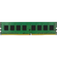 Memorie RAM Kingston ValueRAM, DDR4 SDRAM, 3200 MHz, 8GB, KVR32N22S8/8WP, 3 image