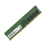 Memorie RAM Transcend JM3200HLE-16G, DDR4 SDRAM, 3200 MHz, 16GB, 3 image