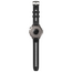 Ceas inteligent Xiaomi Amazfit Balance 2, Negru, 2 image