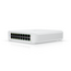 16-port Gigabit Layer 2 Managed Ubiquiti PoE+ Switch, USW-Lite-16-POE, 8xPoE Ports, 45W budget, 3 image