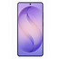 Samsung Galaxy S26 Ultra, 12GB/256GB, Cobalt Violet, 3 image