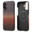 Husă Pitaka MagEZ 7 Ultra-Slim pentru Apple iPhone 17, Sunset, 2 image