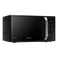 Cuptor cu microunde Samsung MG23K3523AK/E2, Negru, 2 image