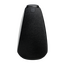 Difuzor Bluetooth JBL Horizon 3, Negru, 3 image