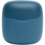 Căști JBL Tune 225TWS, Albastru, 2 image