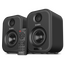Sistem audio 2.0 CH SVEN MC-5, Gri
