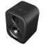 Sistem audio 2.0 CH SVEN MC-5, Gri, 2 image
