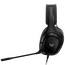 Căști gaming Acer Predator Galea 365, Cu fir, Negru, 2 image